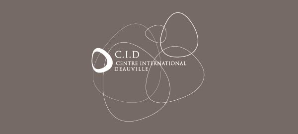 logo du CID
